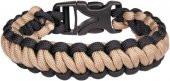 Coghlans Paracord Örgü Bileklik thumbnail 11