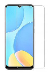 Galaxy A24 Nano Micro Temperli Ekran Koruyucu thumbnail 1
