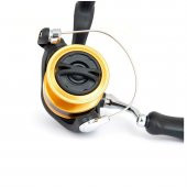 Shimano FX 1000 Lrf Olta Makinesi thumbnail 2