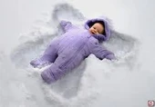 Cottonbox Bebek Yorganı Silikon thumbnail 4