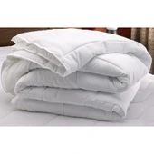 Cottonbox Bebek Yorganı Silikon thumbnail 3