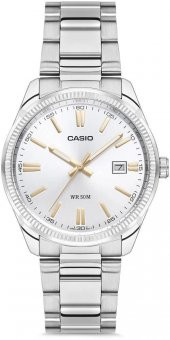 CASIO MTP-1302D-7A2VDF METAL ERKEK KOL SAATİ thumbnail 1