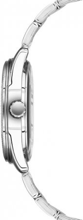 CASIO MTP-1302D-7A2VDF METAL ERKEK KOL SAATİ thumbnail 2