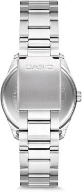 CASIO MTP-1302D-7A2VDF METAL ERKEK KOL SAATİ thumbnail 3