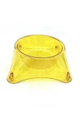 Petprety Simli Mama Kabı Küçük thumbnail 1