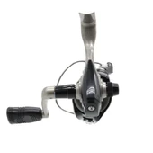 Daiwa StrikeForce 1000 B Olta Makinesi thumbnail 3