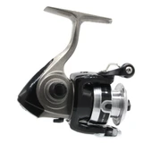 Daiwa StrikeForce 1000 B Olta Makinesi thumbnail 4