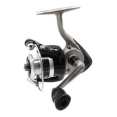 Daiwa StrikeForce 1000 B Olta Makinesi thumbnail 2
