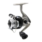 Daiwa StrikeForce 1000 B Olta Makinesi thumbnail 1