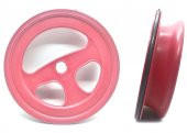 Plastik Misina Kasnak N°2 thumbnail 3