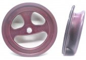 Plastik Misina Kasnak N°2 thumbnail 4