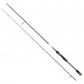 Dam Effzett Microflex 210cm 2-10gr Lrf Olta Kamışı thumbnail 1