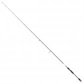 Dam Effzett Microflex 210cm 2-10gr Lrf Olta Kamışı thumbnail 2