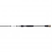 Dam Effzett Microflex 210cm 2-10gr Lrf Olta Kamışı thumbnail 3