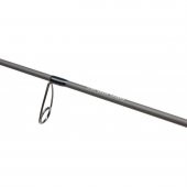 Dam Effzett Microflex 210cm 2-10gr Lrf Olta Kamışı thumbnail 4