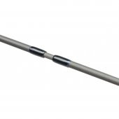 Dam Effzett Microflex 210cm 2-10gr Lrf Olta Kamışı thumbnail 5