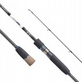 Dam Effzett Microflex 210cm 2-10gr Lrf Olta Kamışı thumbnail 7