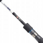 Dam Effzett Microflex 210cm 2-10gr Lrf Olta Kamışı thumbnail 8