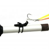 Remixon Hook Keeper Aparat 10 Adet thumbnail 2