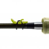 Remixon Hook Keeper Aparat 10 Adet thumbnail 4