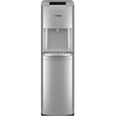 BOSCH RDW1572 INOX SU SEBİLİ thumbnail 1