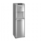 BOSCH RDW1572 INOX SU SEBİLİ thumbnail 2