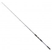 Ryuji Strobe 198 cm 80-170 gr 2P Jig Olta Kamışı thumbnail 2