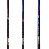 Ryuji Strobe 198 cm 80-170 gr 2P Jig Olta Kamışı thumbnail 3