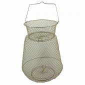 PortFish Tel Livar 30 cm thumbnail 1