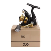 Daiwa RS 2000 Olta Makinesi thumbnail 2