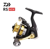 Daiwa RS 3000-C Olta Makinesi thumbnail 2