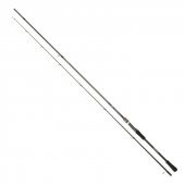 Daiwa Exceler 274cm 7-28gr 2 Parça Olta Kamış thumbnail 1