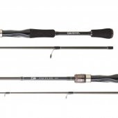 Daiwa Exceler 274cm 7-28gr 2 Parça Olta Kamış thumbnail 2