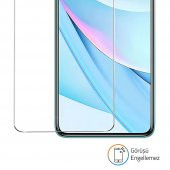 NoTech Xiaomi Redmi Note 12 Pro Temperli Cam Ekran Koruyucu thumbnail 5