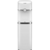 Bosch Rdw1575 Gizli Damacanalı Su Sebili thumbnail 1