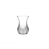 Paşabahçe 42881 Tımeless 6Lı 170cc/5oz Çay Bardağı thumbnail 2
