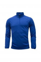 Tryon 1018043-20.005 Victory Erkek Sweatshirt thumbnail 1