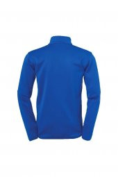 Tryon 1018043-20.005 Victory Erkek Sweatshirt thumbnail 2