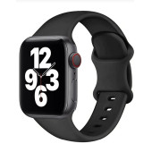 T500 + Pro Smart Watch Bluetooth Çağrı Apple & Android Uyumlu Akıllı S thumbnail 3
