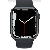 T500 + Pro Smart Watch Bluetooth Çağrı Apple & Android Uyumlu Akıllı S thumbnail 7
