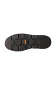 Helly Hansen HHA.11754 - Hh Canyon Ullr Boot Ht thumbnail 5
