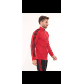 DALGIÇ KUMAŞ EŞOFMAN TAKIMI thumbnail 3