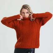 Etrofil Blue Faced Leicester Wool 79082 Heathered thumbnail 2