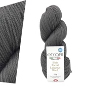 Etrofil Blue Faced Leicester Wool 79082 Heathered thumbnail 1