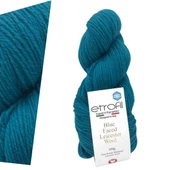 Etrofil Blue Faced Leicester Wool 75178 Deep Ocean thumbnail 1