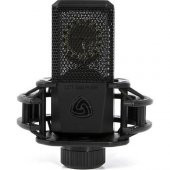 LEWITT LCT 440 Pure Kondenser Mikrofon thumbnail 2
