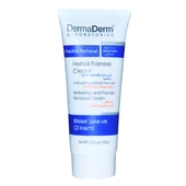 Dermaderm Bitkisel Leke Karşıtı Gece Kremi 100 Gr thumbnail 6