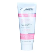 Dermaderm Pişik Önleyici Krem 100 GR thumbnail 6