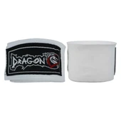 DragonDo 83822 Elite Elastik 5 mt Bandaj thumbnail 2