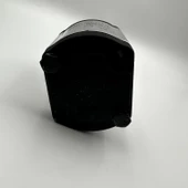 Hidrolik Dişli Pompa Sağ Dönüş C 22 Cc - 33 Lt thumbnail 6